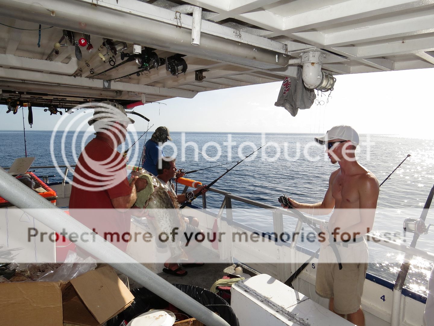 Serious Fishing for Serious Fishermen Pensacola Fishing Forum